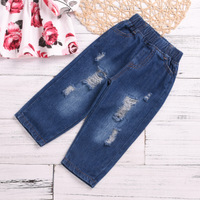uploads/erp/collection/images/Children Clothing/Zhanxiang/XU0254111/img_b/img_b_XU0254111_4_FJ7NA-x6VLxkZgSTC2o-qsAU8vwc6ToV